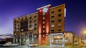 Hotels in Laconia